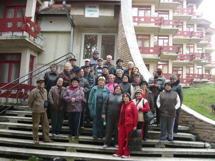 P1030286 - Baltatesi 2010