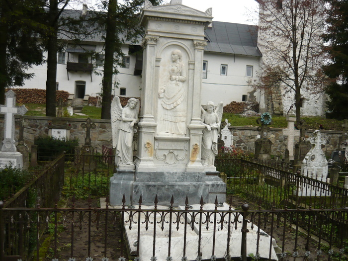 P1030291 - Baltatesi 2010