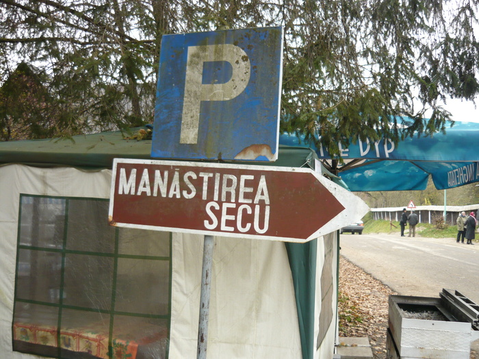 P1030293 - Baltatesi 2010