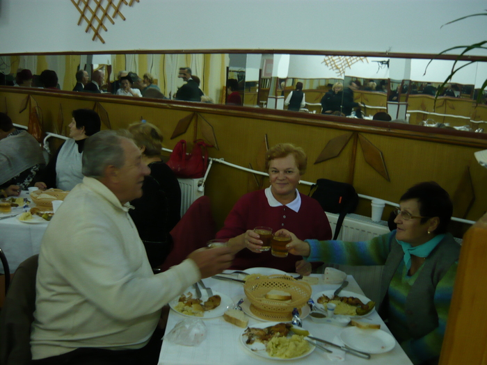 P1030306 - Baltatesi 2010