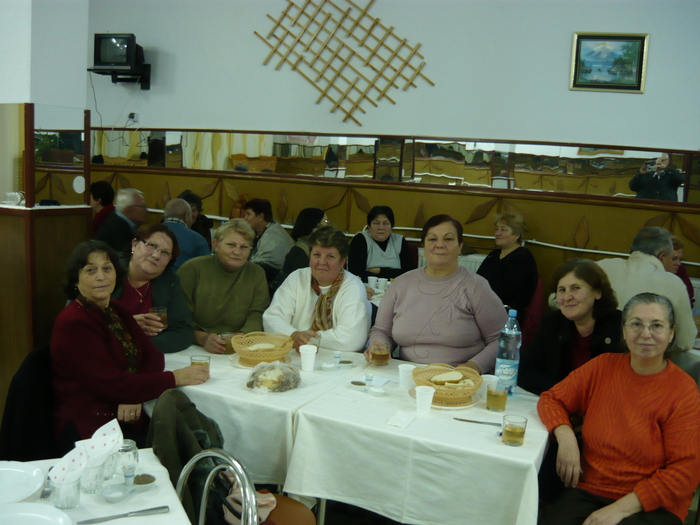 P1030314 - Baltatesi 2010