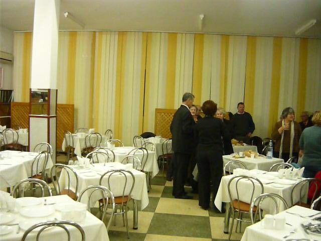 P1030315 - Baltatesi 2010