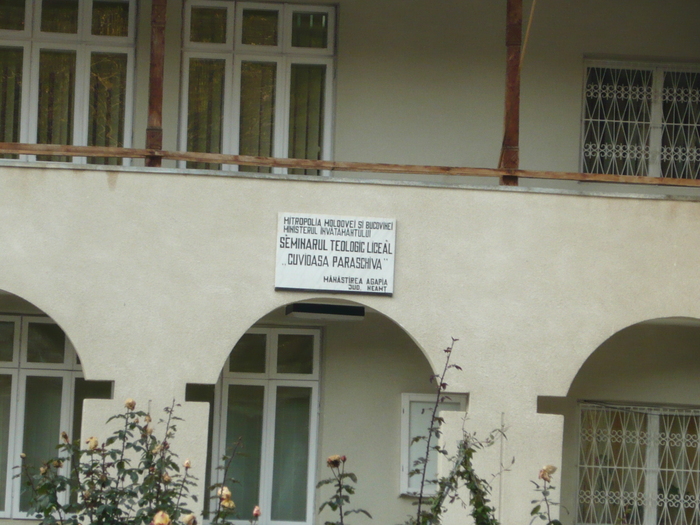 P1030394 - Baltatesi 2010