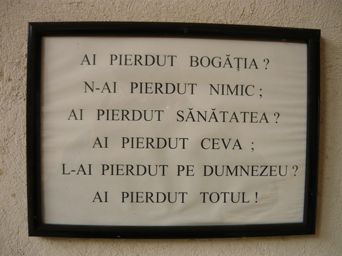 P1030320 - Baltatesi 2010