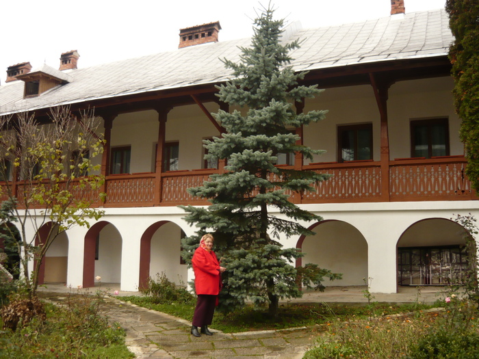 P1030324 - Baltatesi 2010