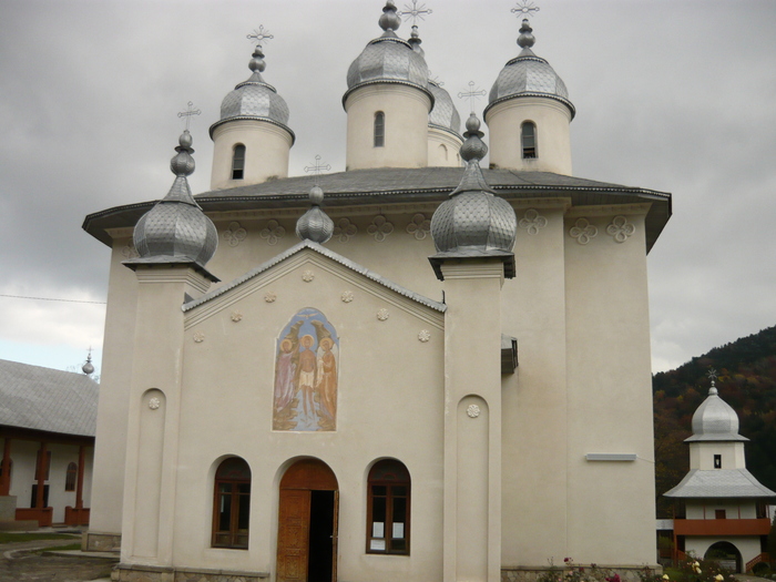 P1030332 - Baltatesi 2010