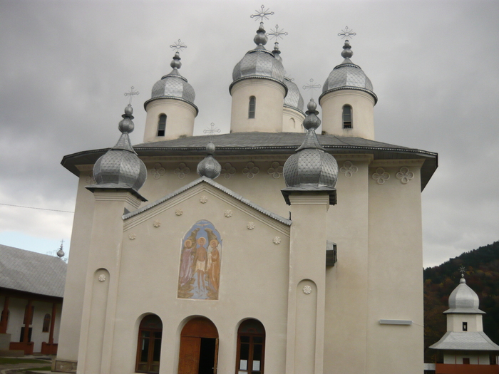 P1030333 - Baltatesi 2010