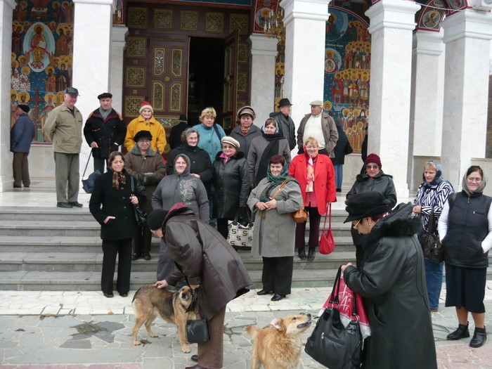 P1030339 - Baltatesi 2010