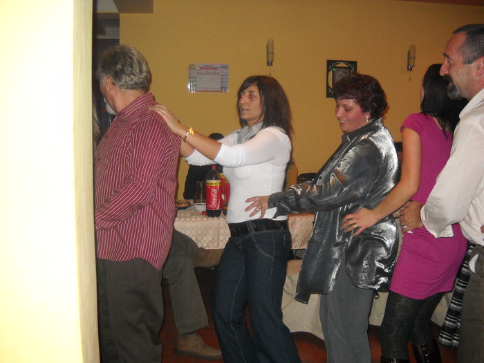 aminitirile ma napadesc