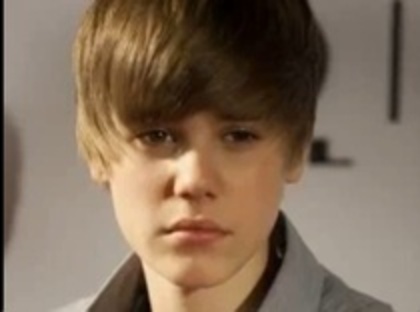 Justin trist - Club Justi Bieber