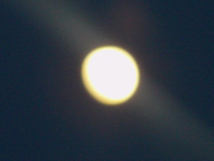 luna - zalau zona astralis