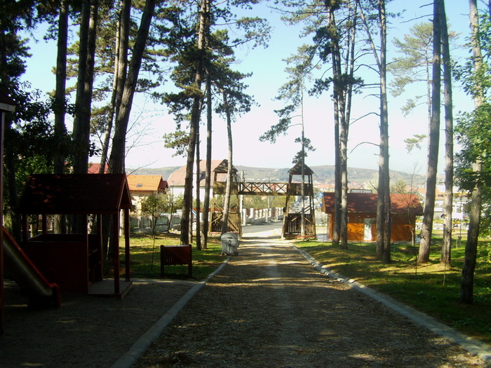 22900868_FAMAOZAFD - zalau zona park bradet