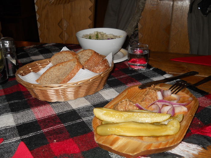 Picture 144 - album pestritz