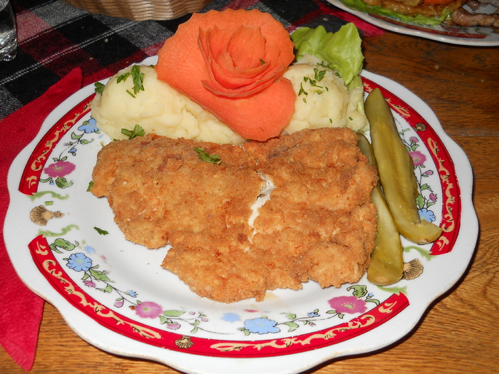 Picture 146 - album pestritz