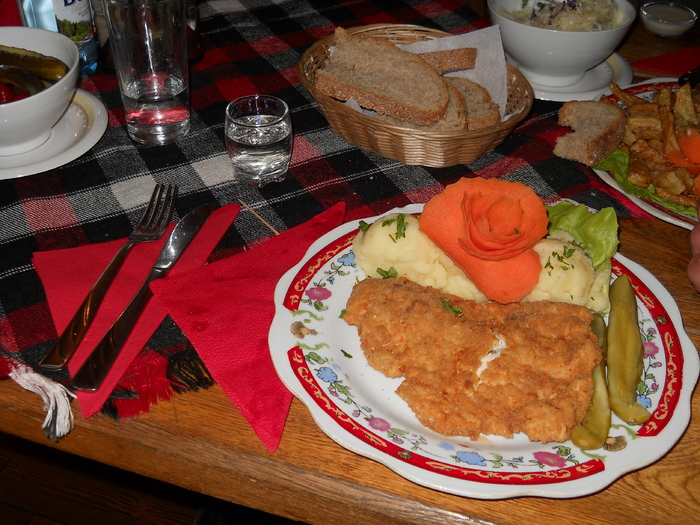 Picture 147 - album pestritz