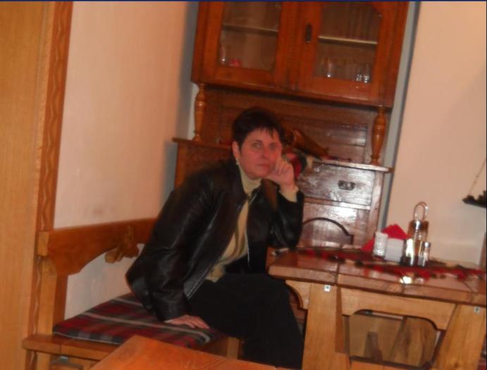 aduceri aminte - diverse ipostaze