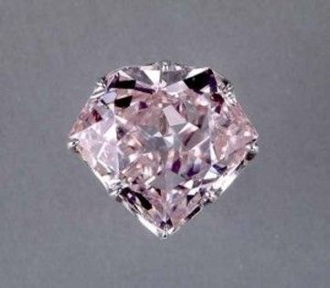 poze_notite_11001 - BIJUTERI SI DIAMANTE