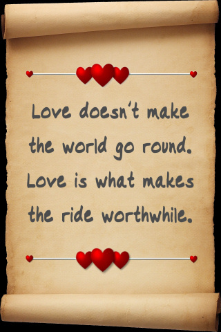 love-quote-iphone-wallpaper