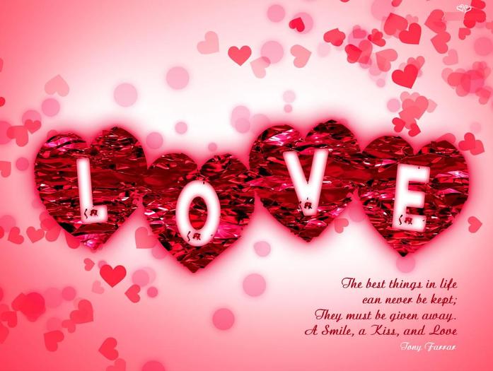 love-wallpaper44 - Love Valentine day
