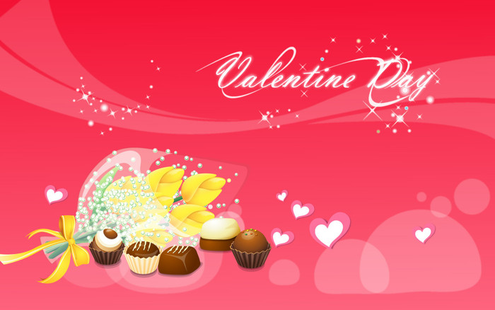 Saint_Valentines_Day_Feast_of_St__Valentine_s_Day_013196_ - Love Valentine day
