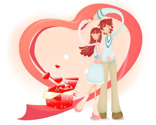 Saint_Valentines_Day_Lovers_men_013208_ - Love Valentine day