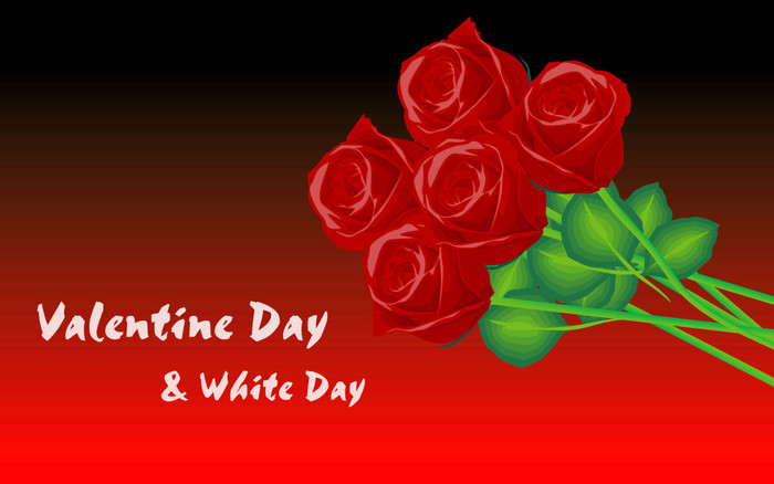 Saint_Valentines_Day_St__Valentine_013199_ - Love Valentine day