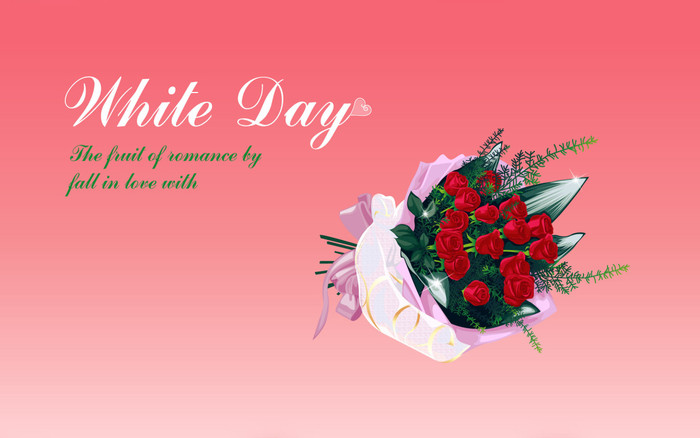Saint_Valentines_Day_The_romantic_bouquet_on_Valentine_s_Day_013200_ - Love Valentine day