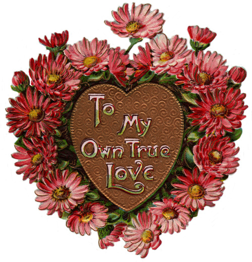 valentines-day-hearts-1 - Love Valentine day