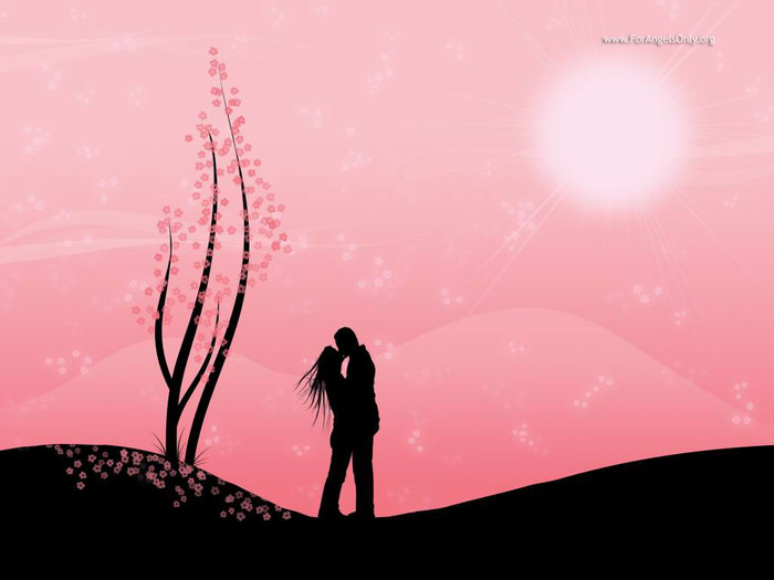 wwwforangelsonlyorg-love-wallpaper-3 - Love Valentine day