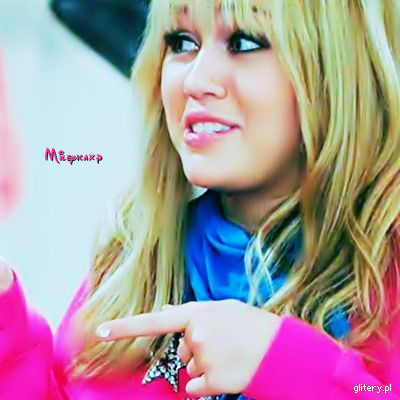 2-Mileykaxp-6534 - Cele mai cool poze cu Miley si Hannah 00