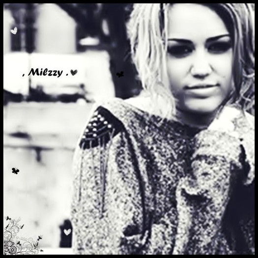 4-glitery_pl-kiki010-0-3093 - Cele mai cool poze cu Miley si Hannah 00