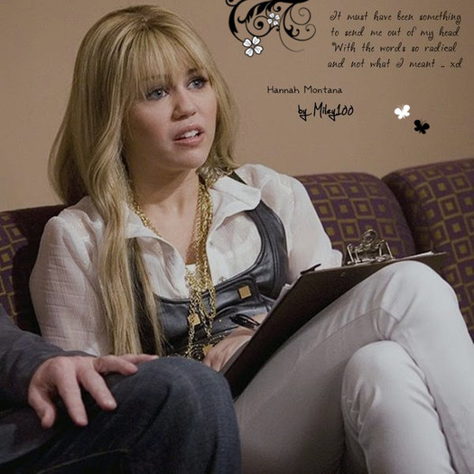 3-glitery_pl-Miley100-0-273 - Cele mai cool poze cu Miley si Hannah 00