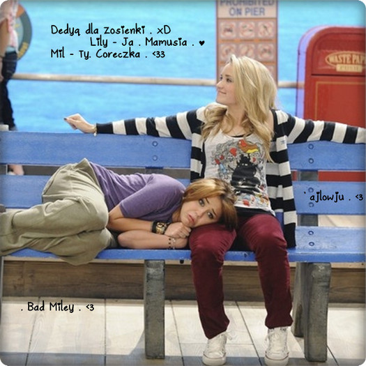 3-glitery_pl-SeluSsx33-0-1541 - Toate Pozele Mele cu Miley si Hannah00