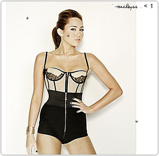 2-glitery_pl-GaleriankaxD-0-6773 - Toate Pozele Mele cu Miley si Hannah00