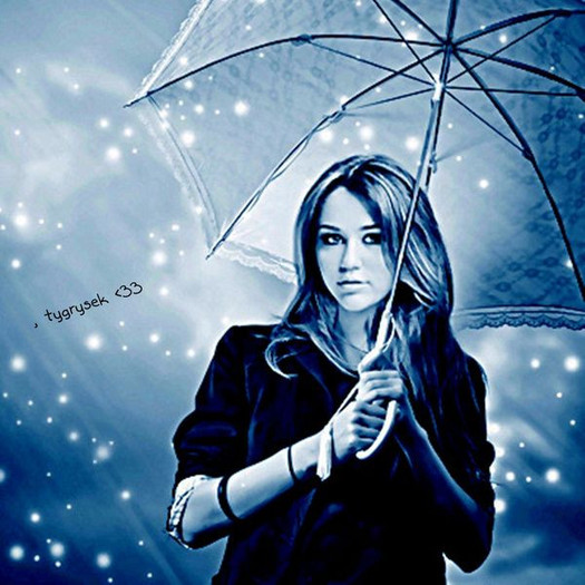 2-glitery_pl-SelGomezxD-0-154 - Toate Pozele Mele cu Miley si Hannah00