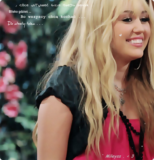 3-glitery_pl-GaleriankaxD-0-1889 - Toate Pozele Mele cu Miley si Hannah00