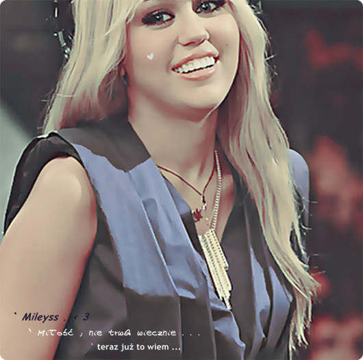 3-glitery_pl-GaleriankaxD-0-5909 - Toate Pozele Mele cu Miley si Hannah00