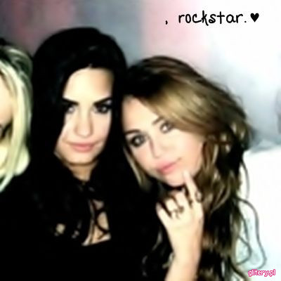 3-glitery_pl-Meaghanx3-3603 - Toate Pozele Mele cu Miley si Hannah00