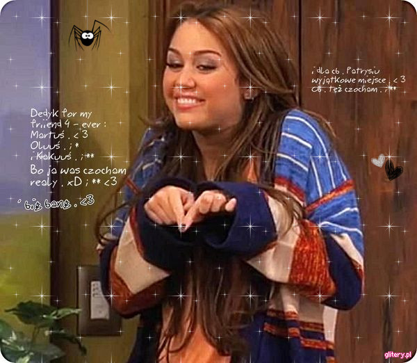3-glitery_pl-MichaelBitchXD-0-9153 - Toate Pozele Mele cu Miley si Hannah00