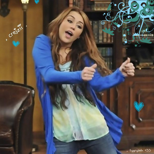 3-glitery_pl-SelGomezxD-0-832 - Toate Pozele Mele cu Miley si Hannah00