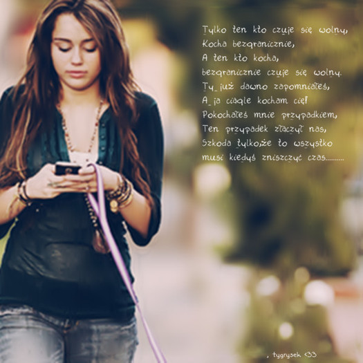 4-glitery_pl-SelGomezxD-0-5566 - Toate Pozele Mele cu Miley si Hannah00