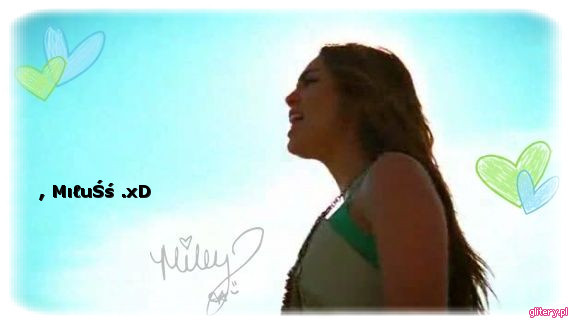 0045452279 - Toate Pozele Mele cu Miley si Hannah00