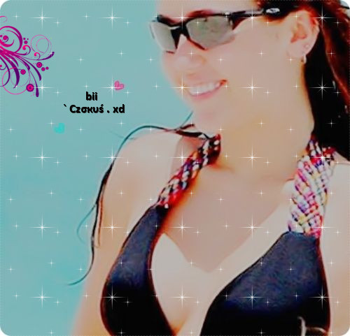 0061101363 - Toate Pozele Mele cu Miley si Hannah00