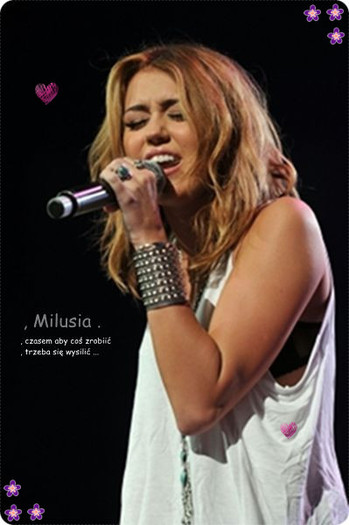 0065524289 - Toate Pozele Mele cu Miley si Hannah00