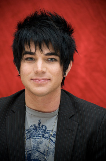 Adam+Lambert+17028210 - adam lambert