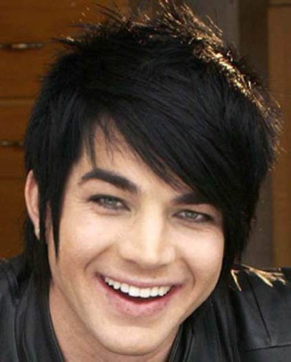 adam-lambert3 - adam lambert