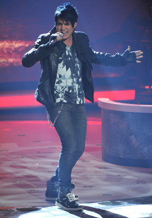 adam-lambert-04141239769519 - adam lambert