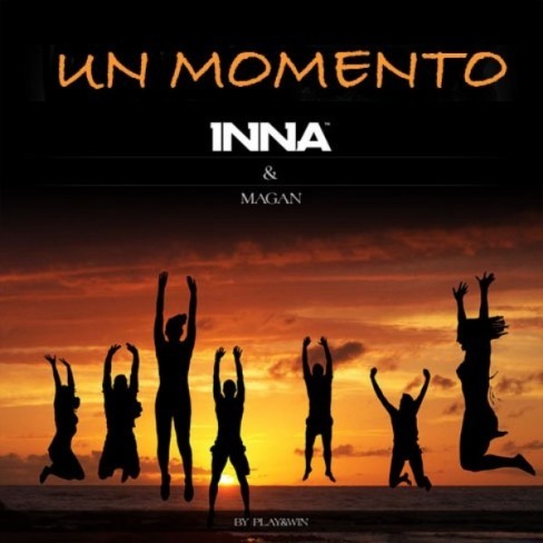inna_un_momento