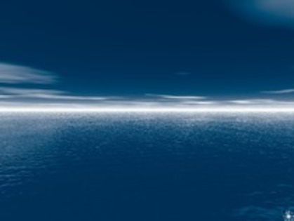 TSESZILZKUJWYCEUTFO[1]