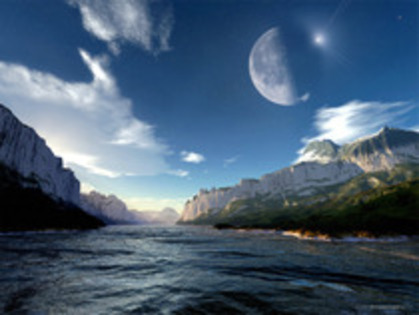 XITGLTGFSMDLZYVPHVQ[1]